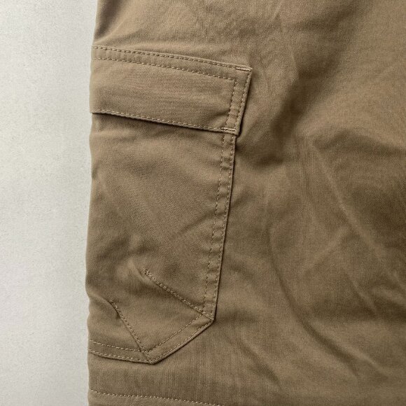 PrAna Tactical Pants 38x39 - Picture 12 of 13